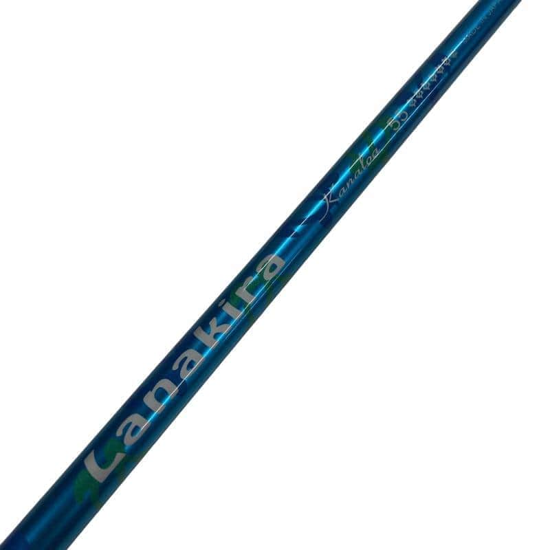 �a�t�q�m�d�q�@�o�k�t�r�@�P�O�D�T°