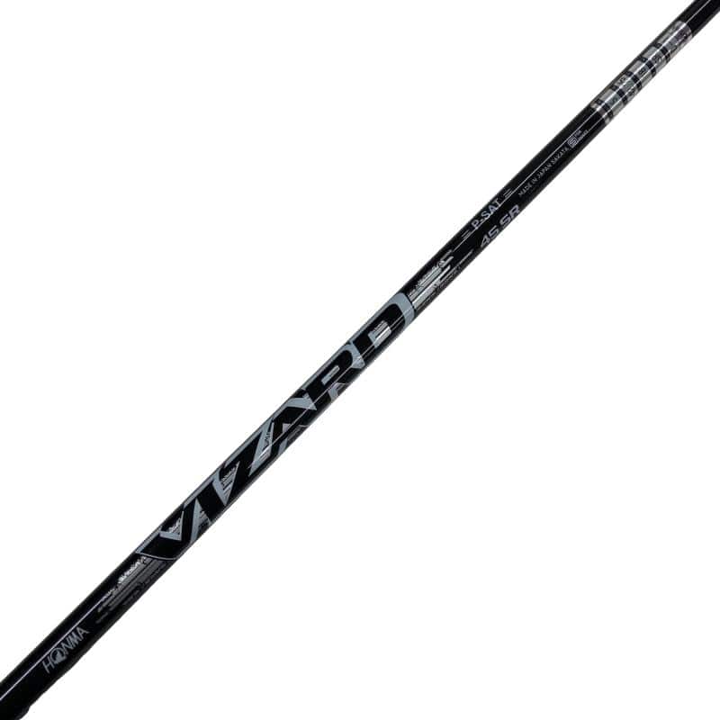 �k�a�|�W�P�W�@�T�v