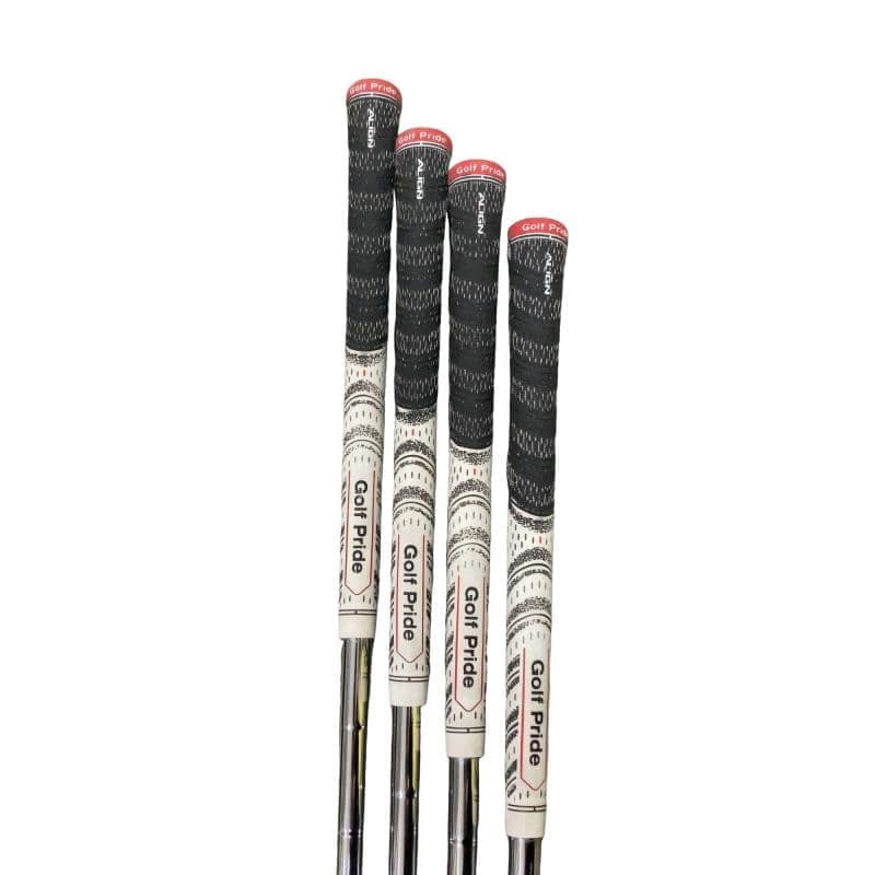 ���Q�R�O�@�U�r�i���{���F�S�{�Z�b�g�j