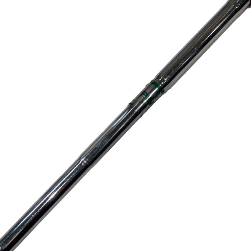 �`�m�r�d�q�@�W�T�O�U�W