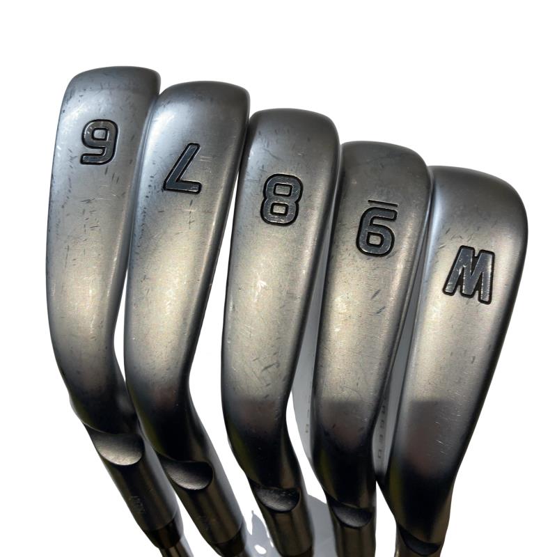 ���T�O�O�@�T�r�i���{���F�T�{�Z�b�g�j