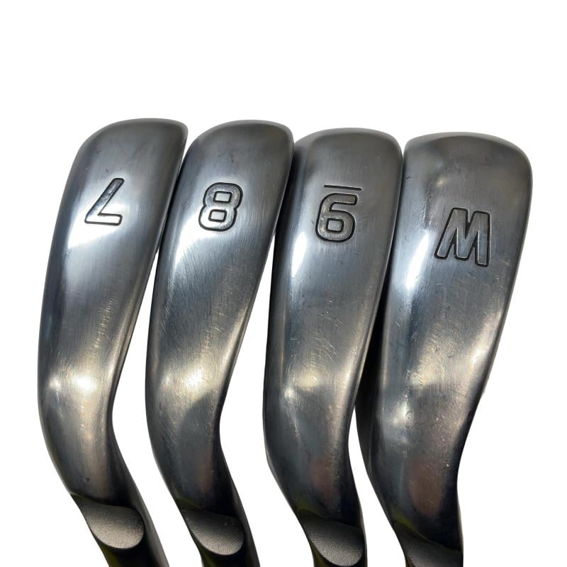 �f�V�O�O�@�T�r�i���{���F�S�{�Z�b�g�j