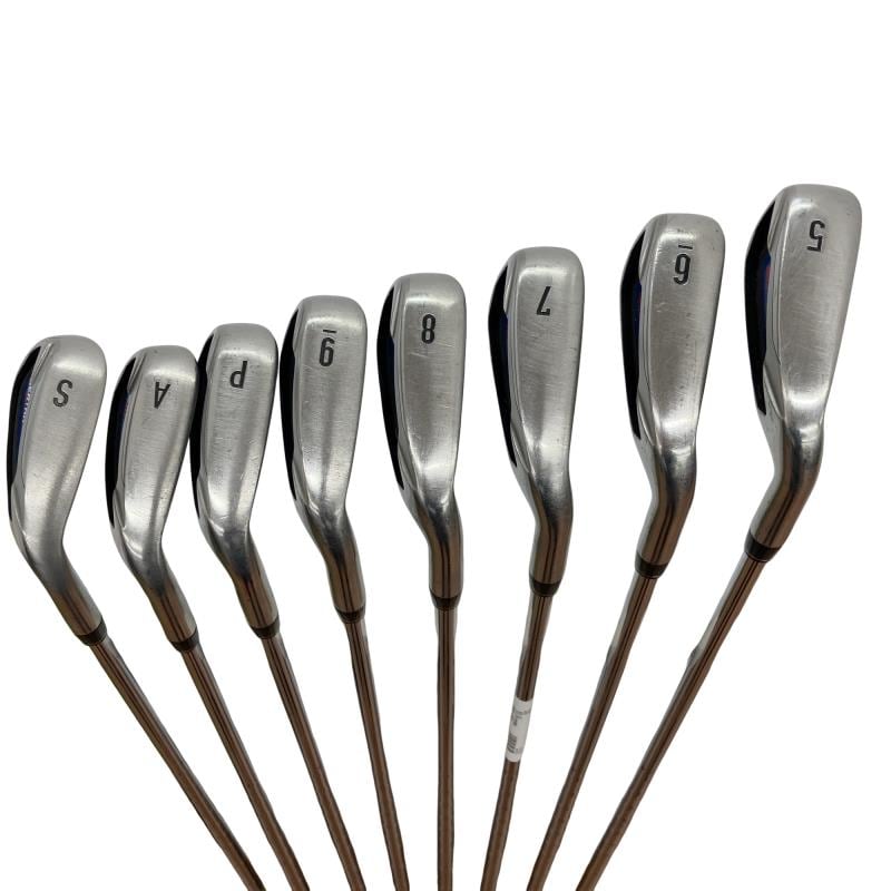 �a�h�f�@�a�d�q�s�g�`�i�Q�O�P�S�j�@�a�d�s�`�@�X�r�i���{���F�W�{�Z�b�g�j