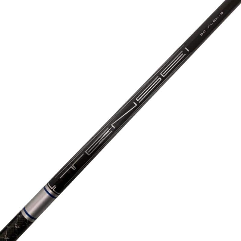 �o�`�q�`�c�x�l�@�`���@�r�l�n�j�d�@�l�`�w�@�P�O�D�T°