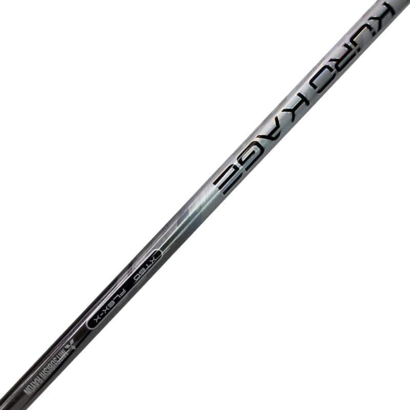 �r�s�d�`�k�s�g�Q�@�@�X°