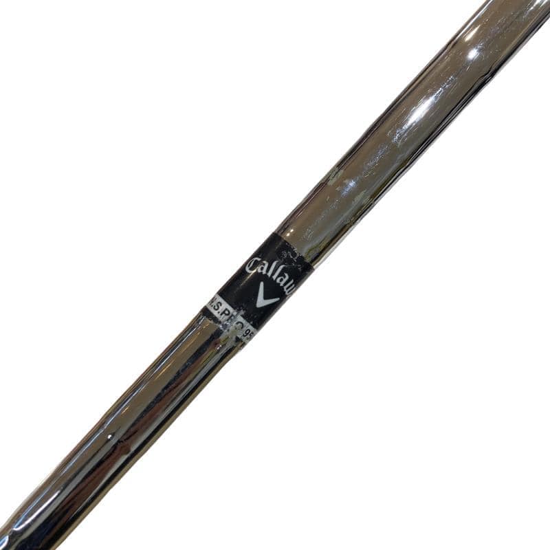 �a�h�f�@�a�d�q�s�g�`�@�`�k�o�g�`�@�W�P�T�@�Q�O°