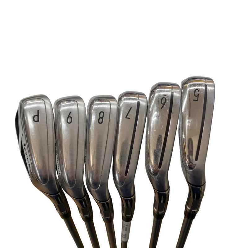 �l�U�@�U�r�i���{���F�U�{�Z�b�g�j