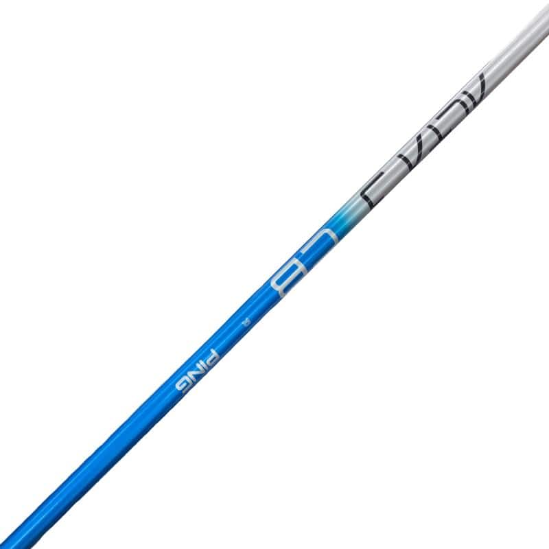 �f�S�S�O�@�t�S