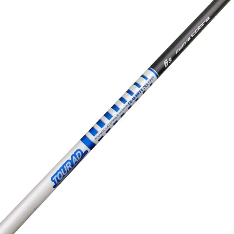 �����������@�`�d�q�n�i�d�s�@�l�`�w�@�R�v