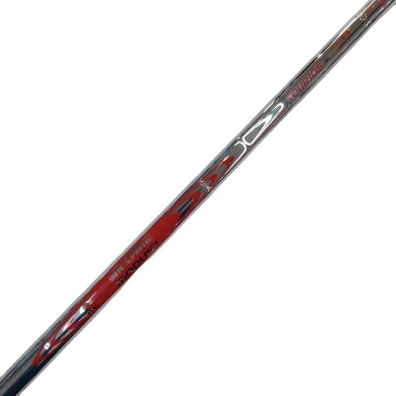 �o�h�m�f�@�f�k�h�c�d�@�S�D�O�@�T�S°�^�P�Q°�@�r