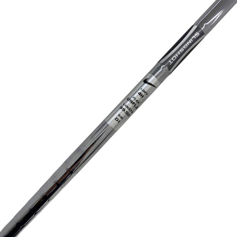 �r�k�h�m�f�r�g�n�s�i�Q�O�P�O�j�@�S�g