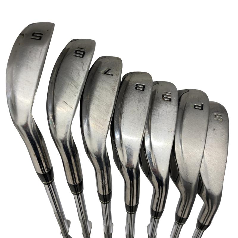 �r�k�h�m�f�r�g�n�s�i�Q�O�P�O�j�@�@�W�r�i���{���F�V�{�Z�b�g�j