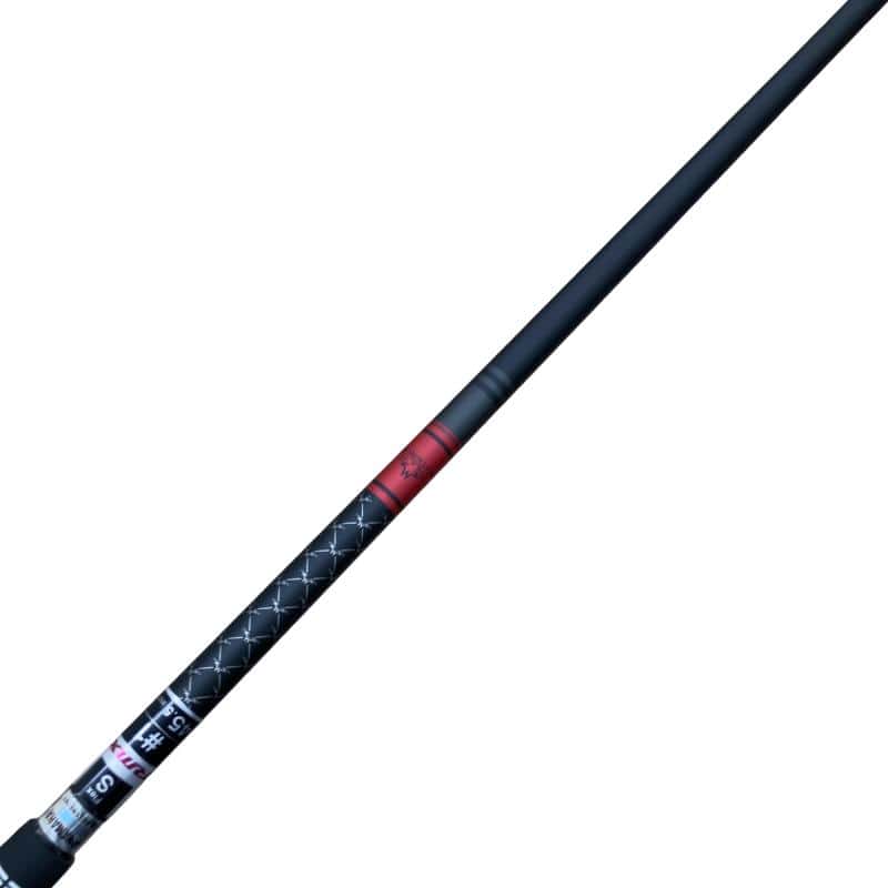 �q�l�w�@�c�c�|�P�i�Q�O�Q�U�j�@�P�O�D�T°