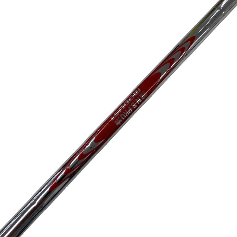 �n�m�n�e�e�@�t�s�h�k�h�s�x�@�v�h�m�f�r�i�Q�O�Q�U�j�@�`�j�`�@�t�S