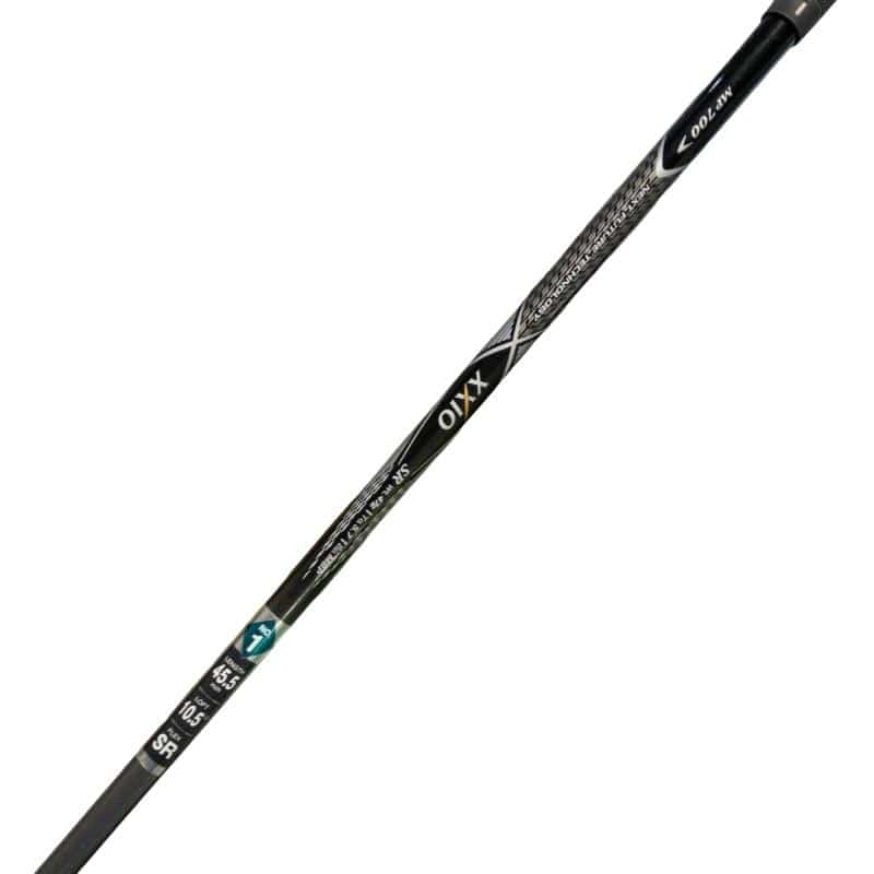 �w�w�h�n�i�Q�O�P�Q�j�@�P�O�D�T°