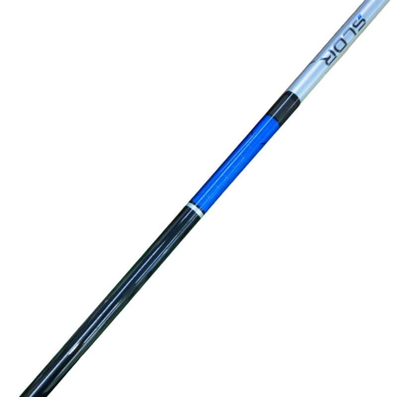 �r�k�c�q�@�R�v