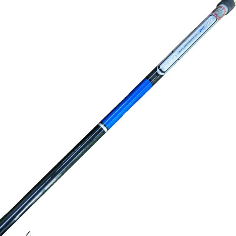 �r�k�c�q�@�T�v