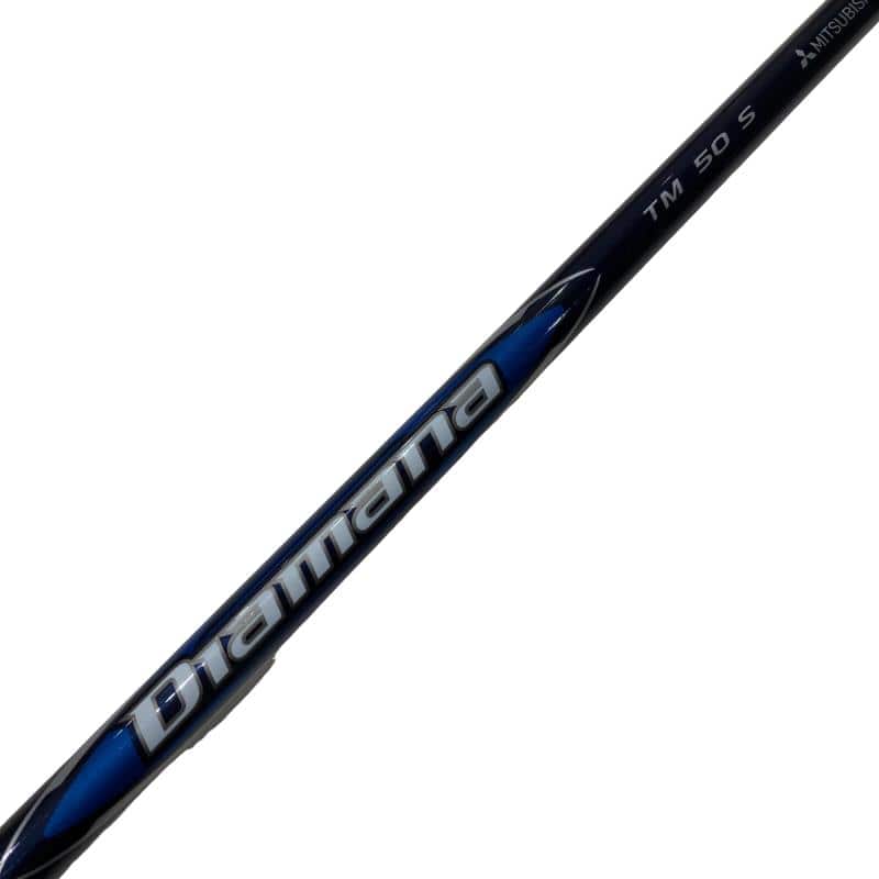 �p���P�O�@�l�`�w�@�P�O�D�T°