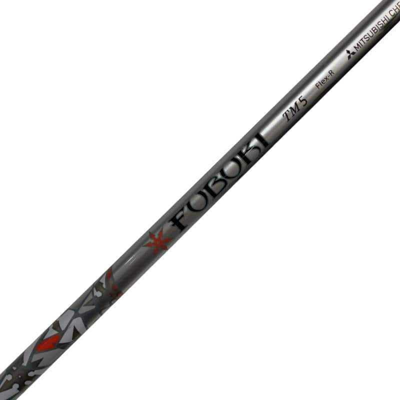 �l�U�@�P�O�D�T°