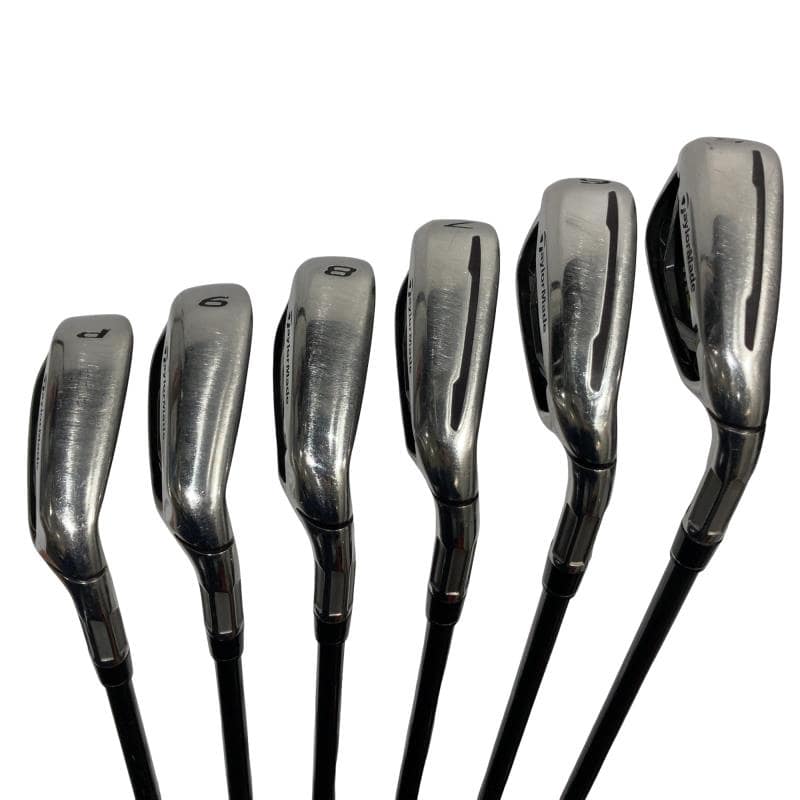 �l�Q�i�Q�O�P�V�j�@�@�U�r�@�t�r�`�i���{���F�U�{�Z�b�g�j