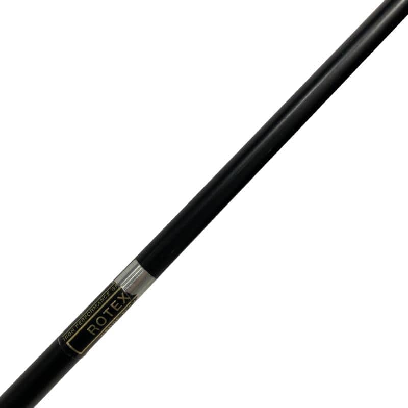 �b�����������������@�T�W�W�@�q�s�w�@�Q�D�O�@�L���r�e�B�o�b�N�@�u���b�N�T�e���@�T�U°�^�P�S°