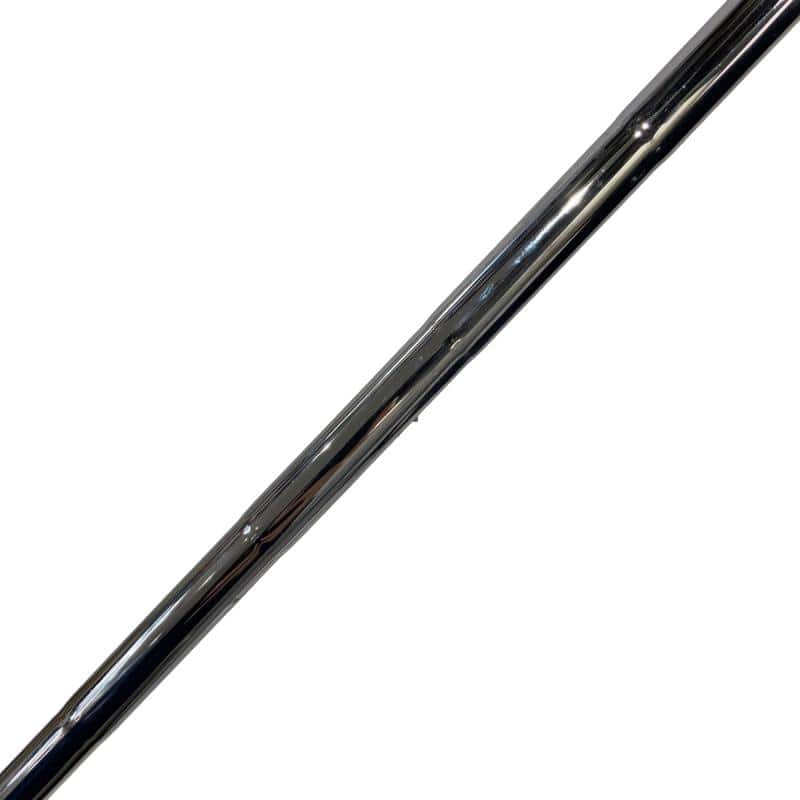 �v�g�h�s�d�@�g�n�s�@�w�f�@�s�d�q�n�m�@�R�S�C���`