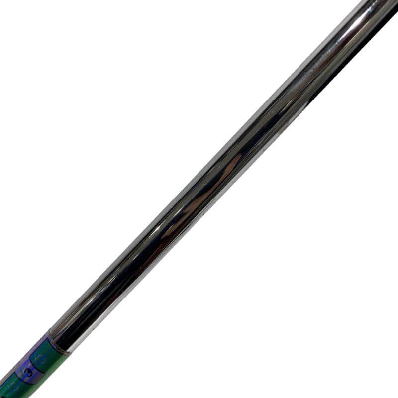 �j�`�q�r�s�d�m�@�s�q�@�o�`�k�@�R�R�D�O�C���`