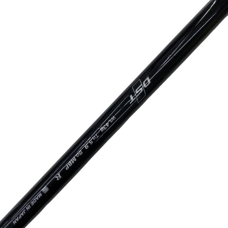 �w�w�h�n�i�Q�O�P�S�j�@�P�O�D�T°