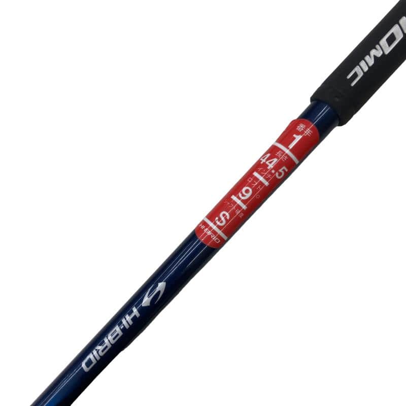 �g�h�|�a�q�h�c�@�`�c�e�n�q�b�d�@�@�X°