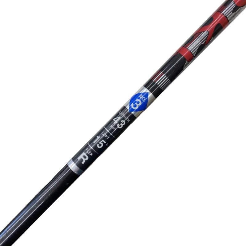 �r�q�h�w�n�m�@�y�@�e�W�T�@�R�v