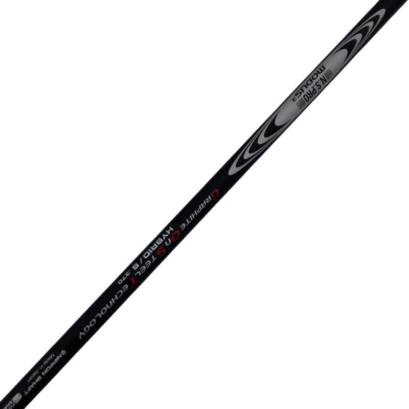 �s�r�q�R�@�Q�P°