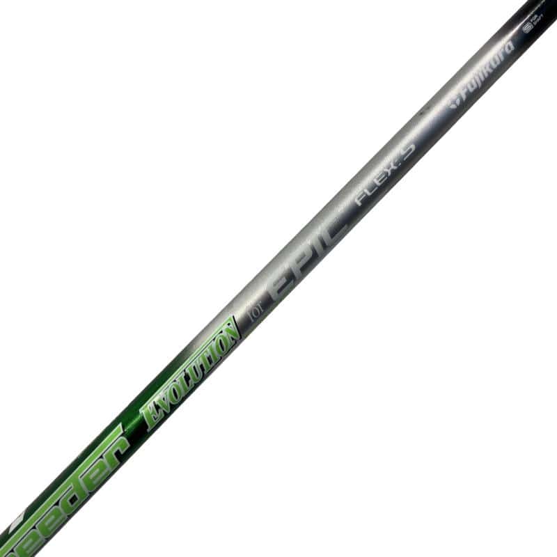 �d�o�h�b�@�r�s�`�q�@�t�S