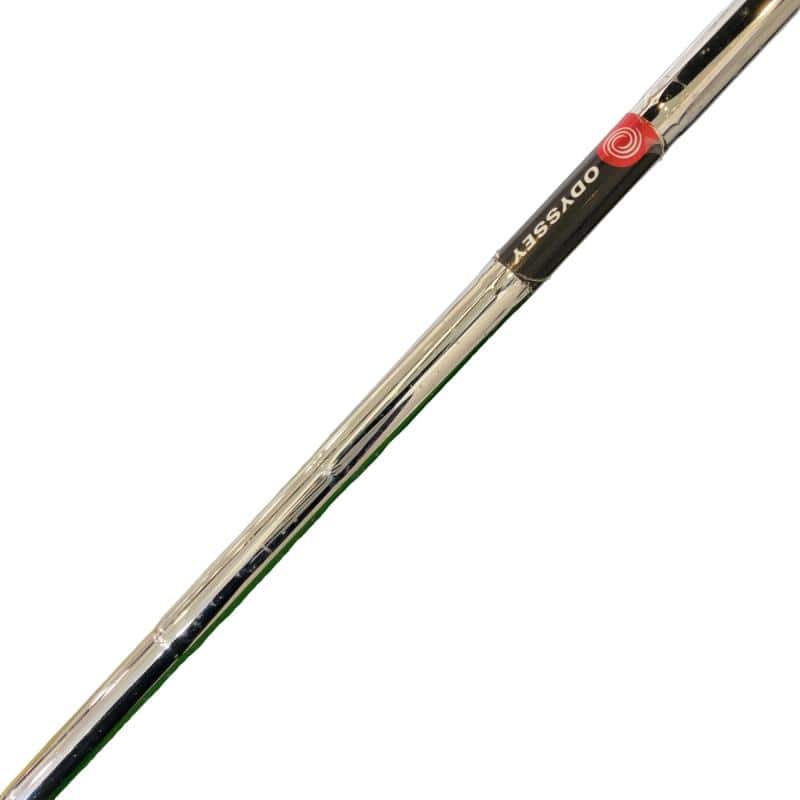 �n�@�v�n�q�j�r�@�q�|�k�h�m�d�@�R�S�C���`