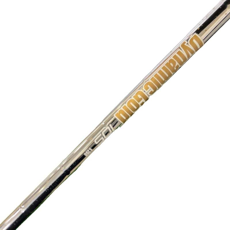 �l�c�@�R�@�N�������b�L�@�T�Q°�^�P�O°�r