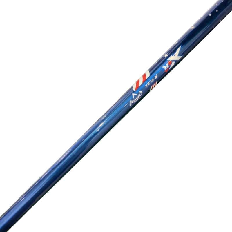 �w�q�@�t�T