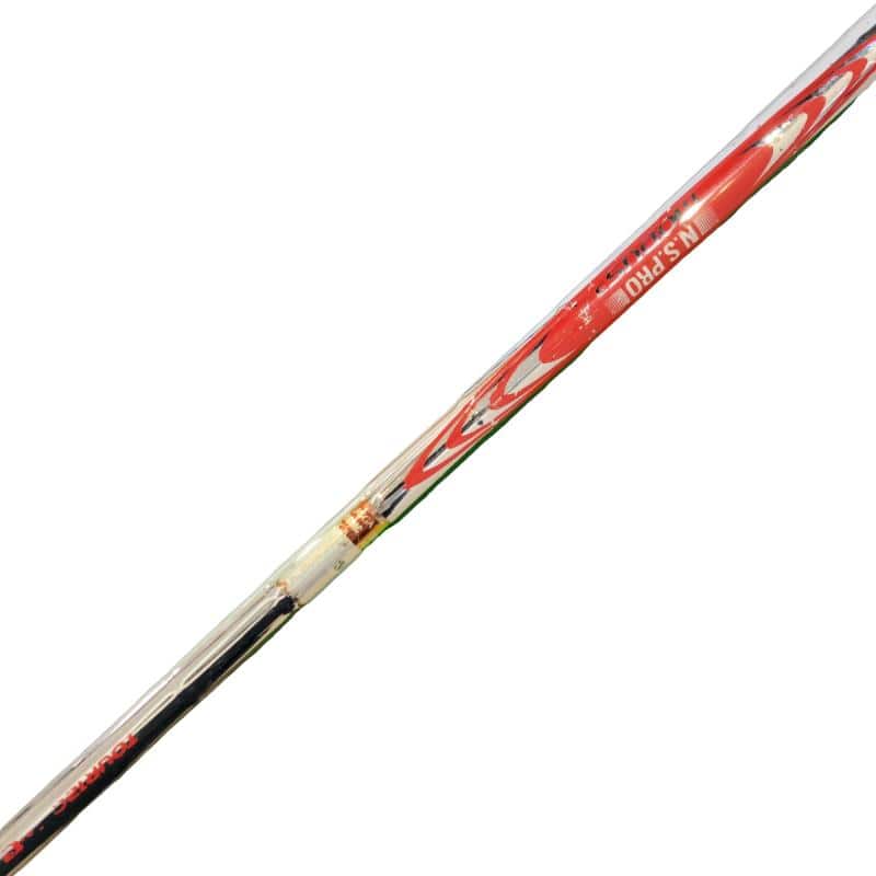 �l�c�@�R�@�N�������b�L�@�T�W°�^�O�X°�r