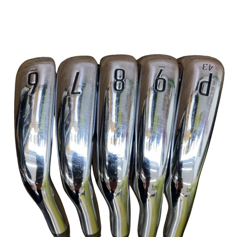 �s���������������@�s�Q�O�O�i�Q�O�Q�P�j�@�T�r�i���{���F�T�{�Z�b�g�j