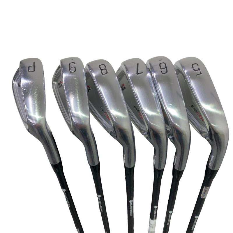 �a�q�h�c�f�d�r�s�n�m�d�@�Q�S�Q�b�a�{�@�U�r�i���{���F�U�{�Z�b�g�j