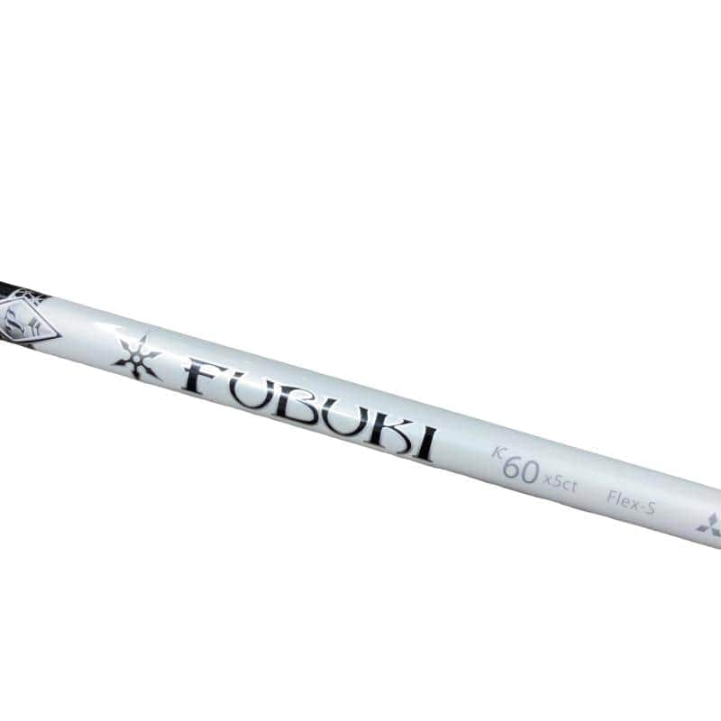 �k�d�f�`�b�x�@�a�k�`�b�j�@�R�v