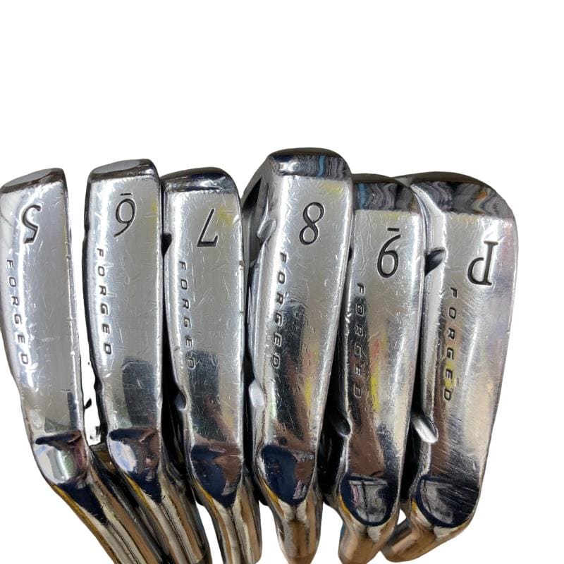 �r�q�h�w�n�m�@�y�V�Q�T�@�@�U�r�i���{���F�U�{�Z�b�g�j