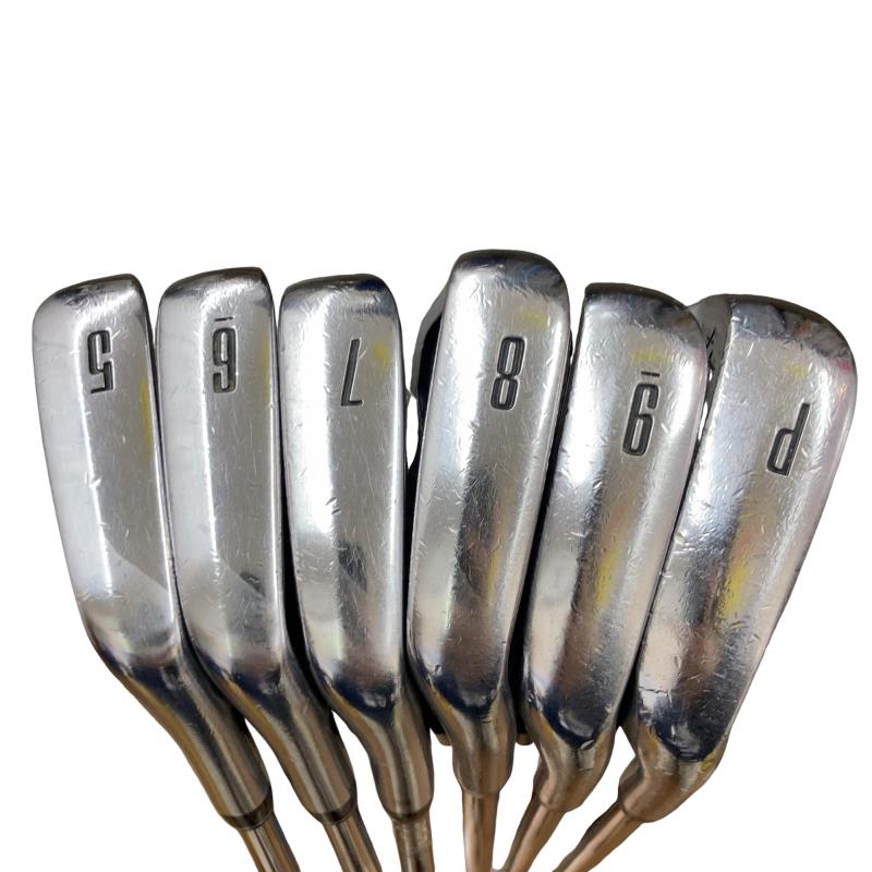 �w�w�h�n�@�e�n�q�f�d�c�i�Q�O�P�V�j�@�U�r�i���{���F�U�{�Z�b�g�j