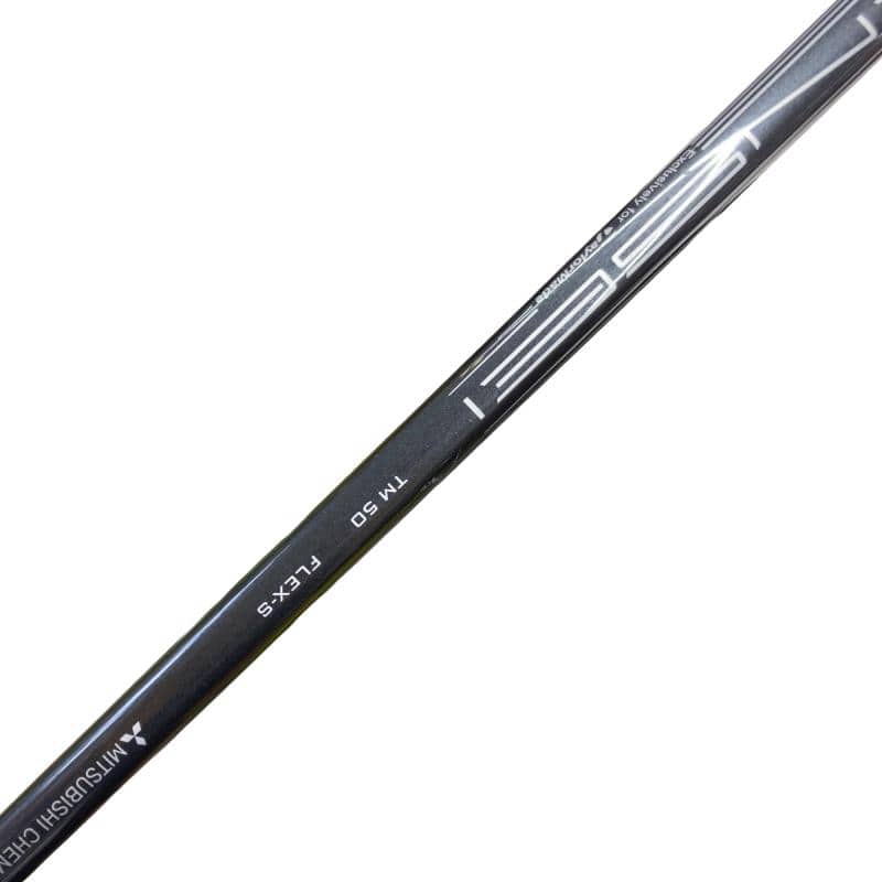 �r�s�d�`�k�s�g�Q�@�R�v