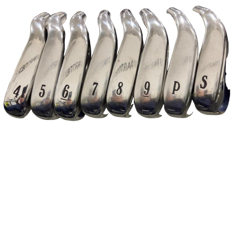 �w�E�Q�O�i�V�a�K���j�@�W�r�@�t�r�`�i���{���F�W�{�Z�b�g�j