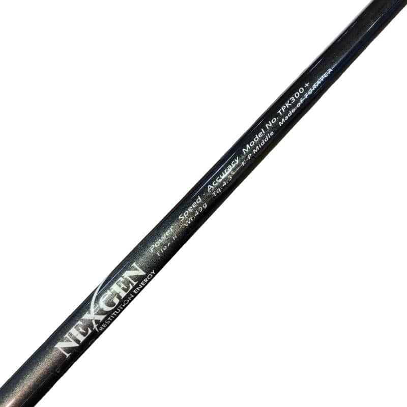 �m�d�w�f�d�m�@�m�c�|�U�O�P�@�P�O�D�T°