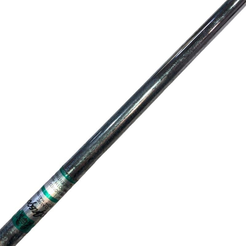 �h�q�n�m�@�l�`�r�s�d�q�@�r�h�l�f�m