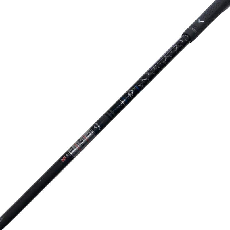 �o�`�q�`�c�x�l�@�`���@�r�l�n�j�d�@�s���@�R�S�O�@�l�h�m�h�@�P�P�D�T°