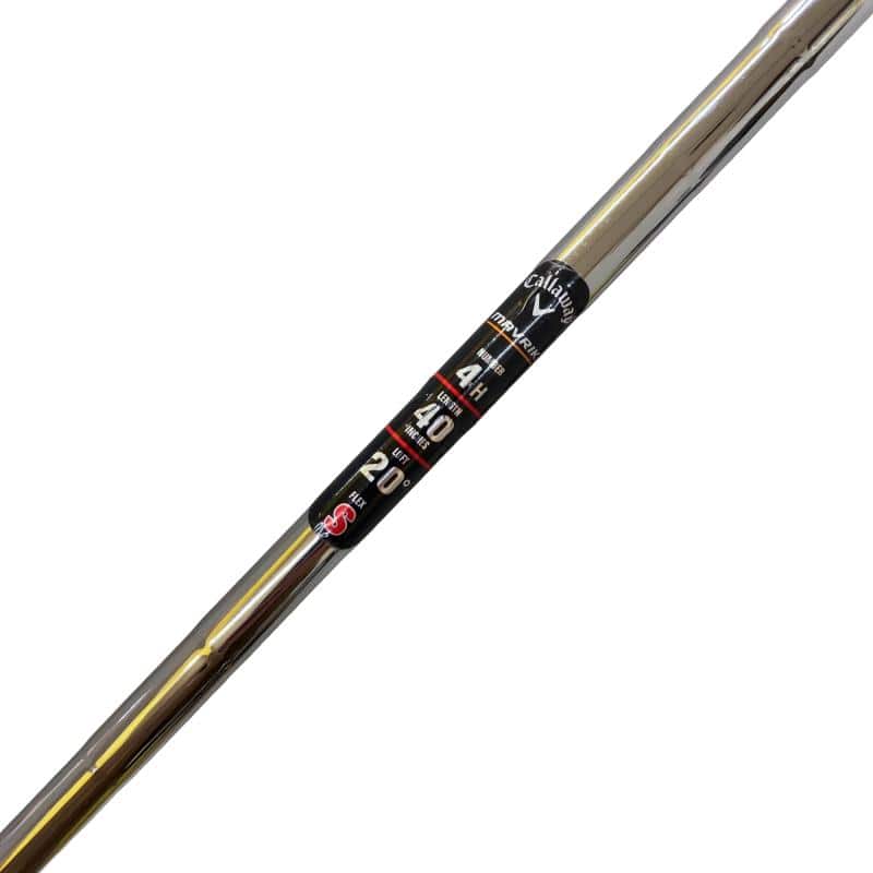 �l�`�u�q�h�j�@�t�S