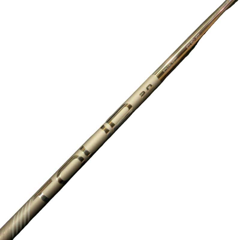 �f�S�R�O�@�l�`�w�@�P�O�j�@�@�X°