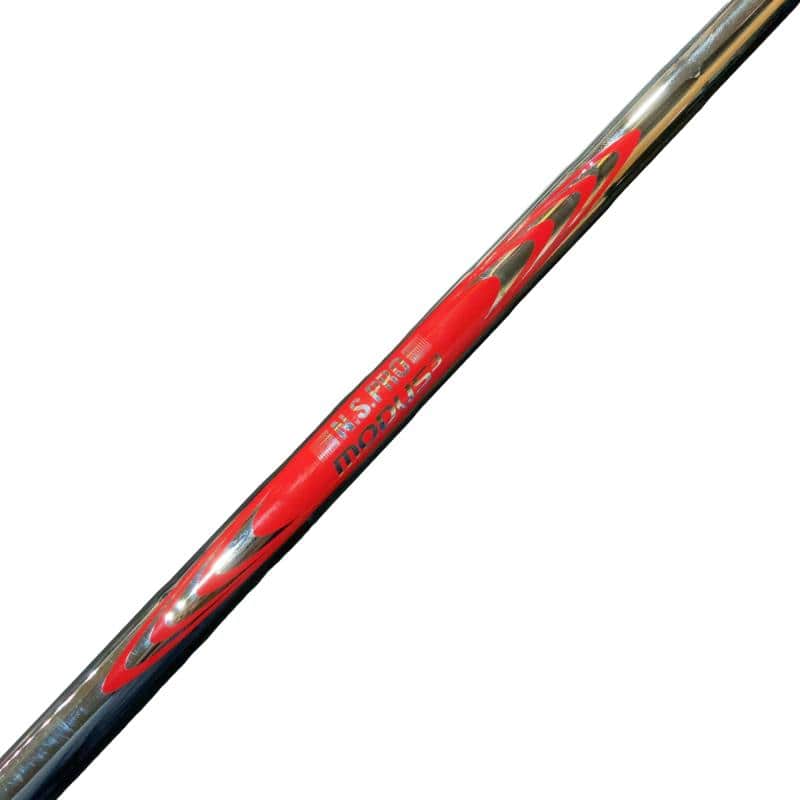 �b�����������������@�q�s�w�@�y�h�o�b�n�q�d�@�e�t�k�k�|�e�`�b�d�@�T�W°�^�O�X°