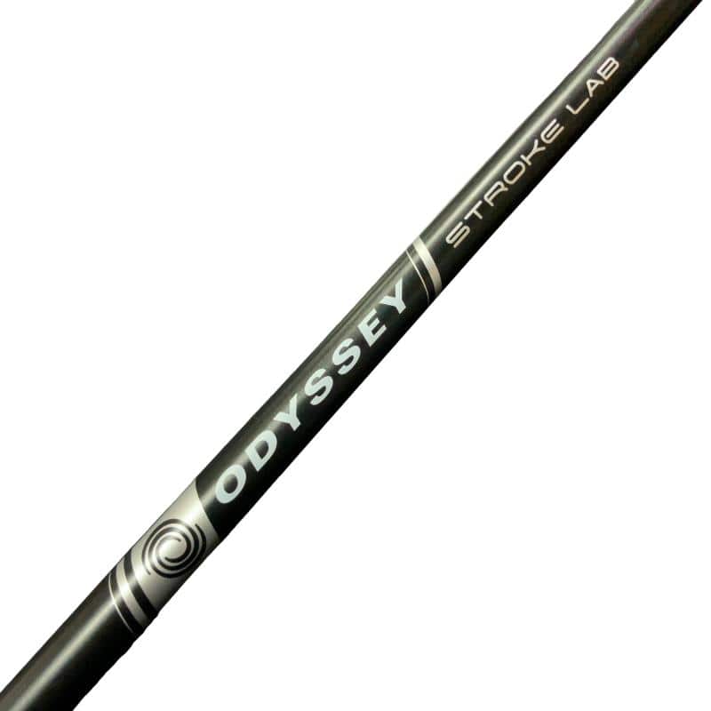 �r�s�q�n�j�d�@�k�`�a�@�r�d�u�d�m�i�V���o�[�^�l�C�r�[�j�@�R�Q�C���`�@���f�B�[�X